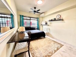 Blk 648 Jalan Tenaga (Bedok), HDB 5 Rooms #495806021